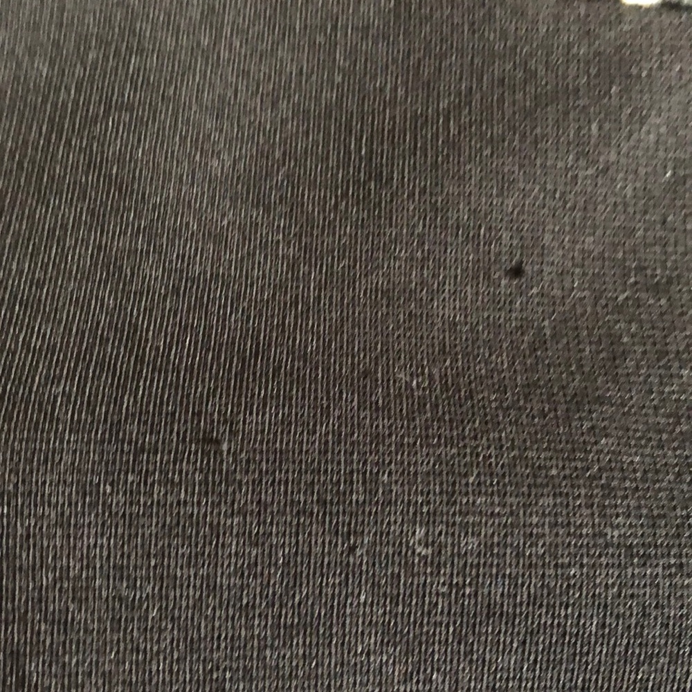 Dress - Picture 6 of 7